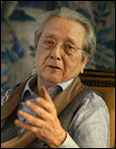 Jacques VERGES (1925 – 2013)